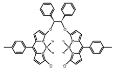 Molecules 23 03376 i105 Molecules 23 03376 i105