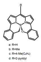 Molecules 23 03376 i106 Molecules 23 03376 i106