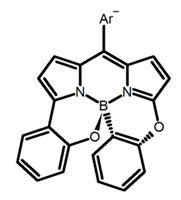 Molecules 23 03376 i108 Molecules 23 03376 i108