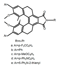 Molecules 23 03376 i109 Molecules 23 03376 i109