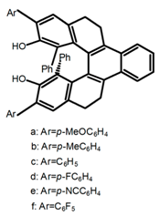 Molecules 23 03376 i110 Molecules 23 03376 i110