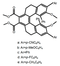 Molecules 23 03376 i111 Molecules 23 03376 i111