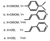 Molecules 23 03376 i112 Molecules 23 03376 i112