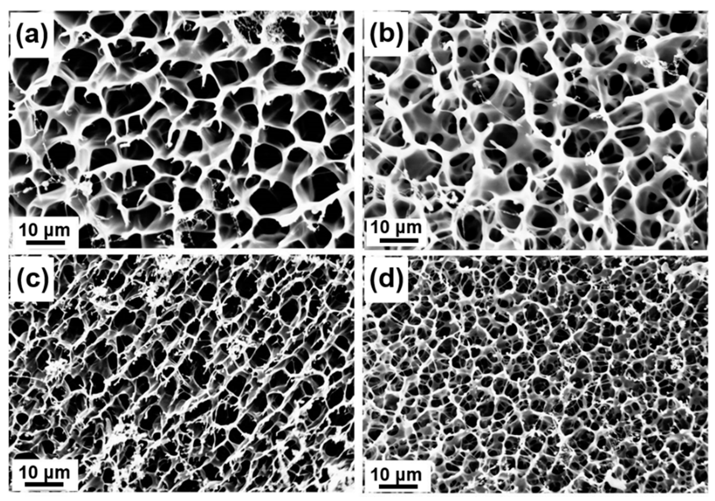 Molecules 23 03383 g004 Molecules 23 03383 g004