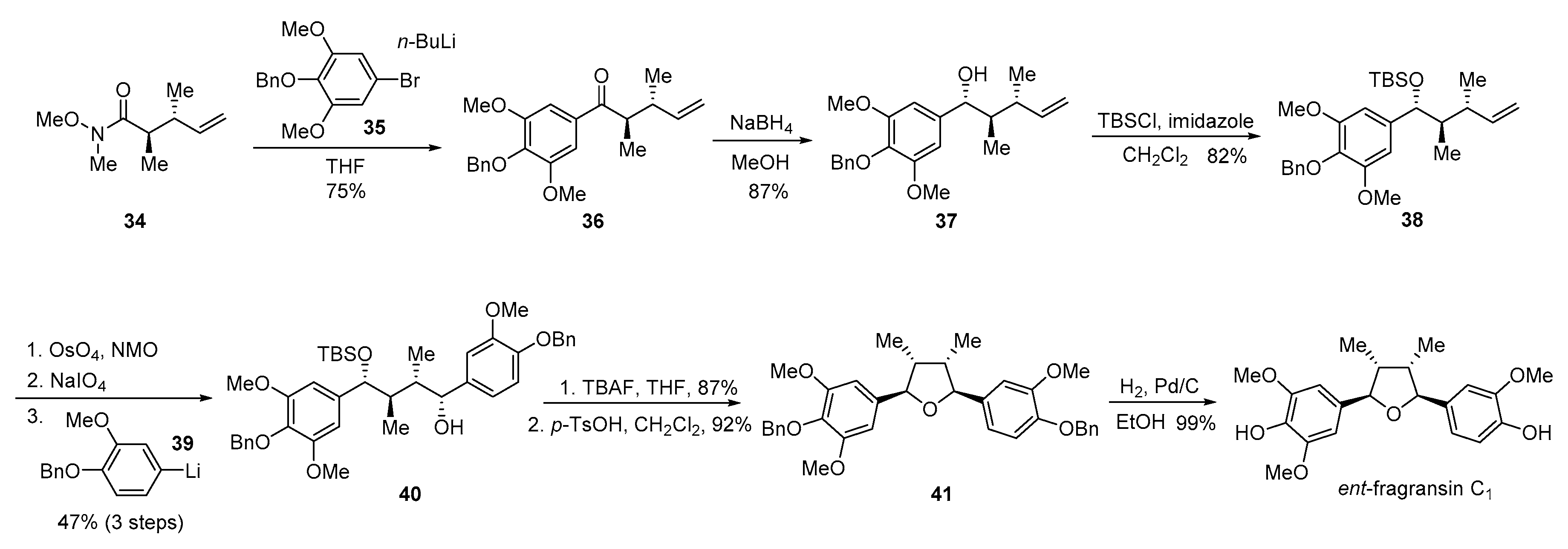 Molecules 23 03385 sch006 Molecules 23 03385 sch006