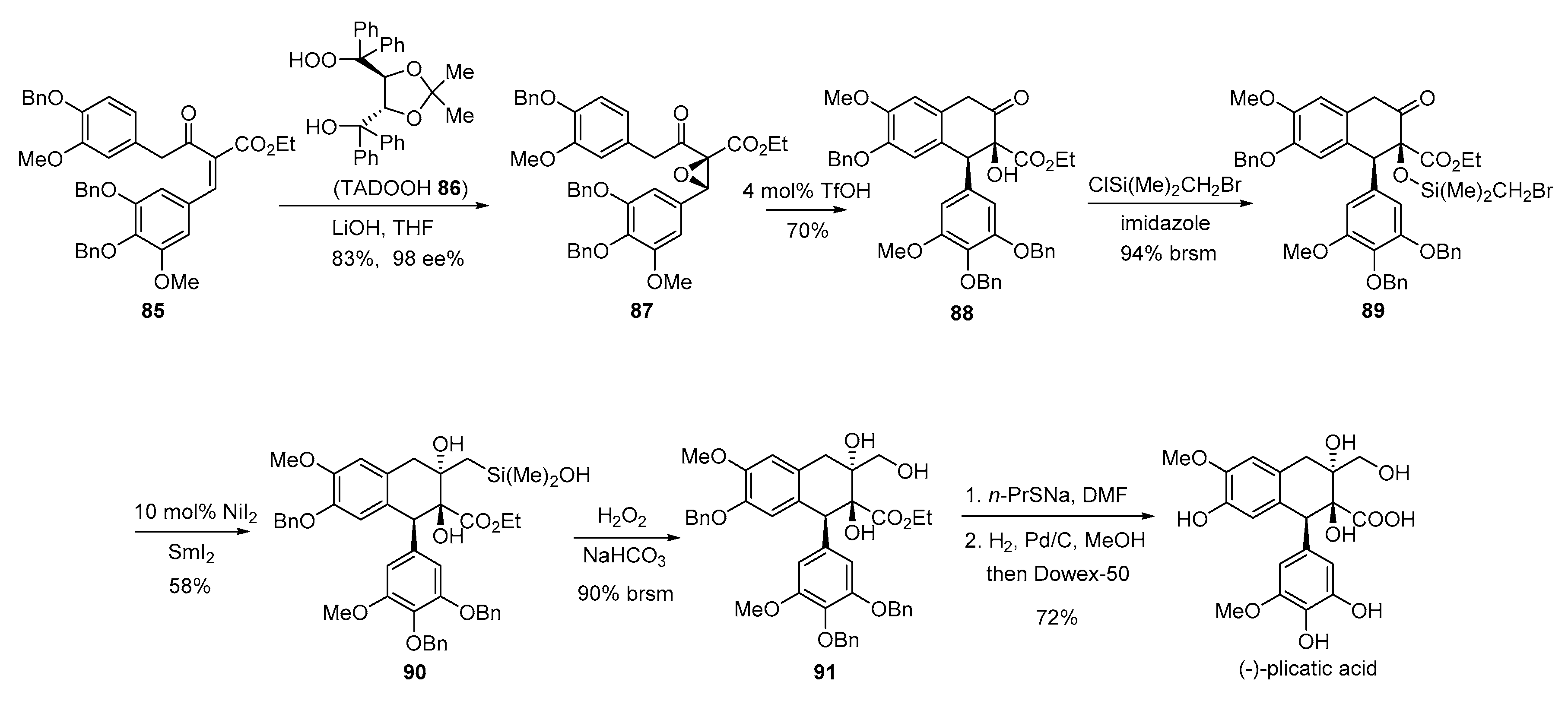 Molecules 23 03385 sch014 Molecules 23 03385 sch014