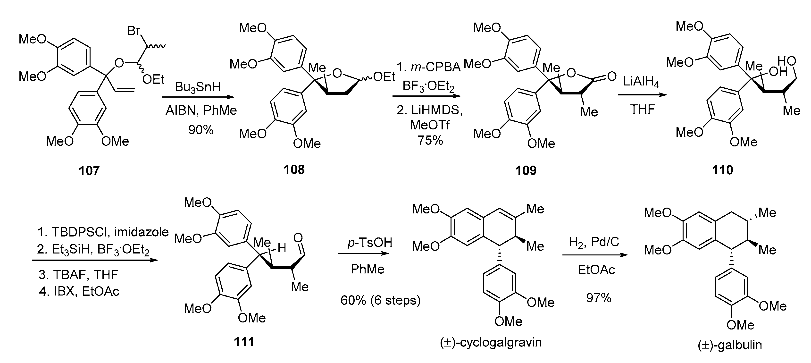 Molecules 23 03385 sch018 Molecules 23 03385 sch018
