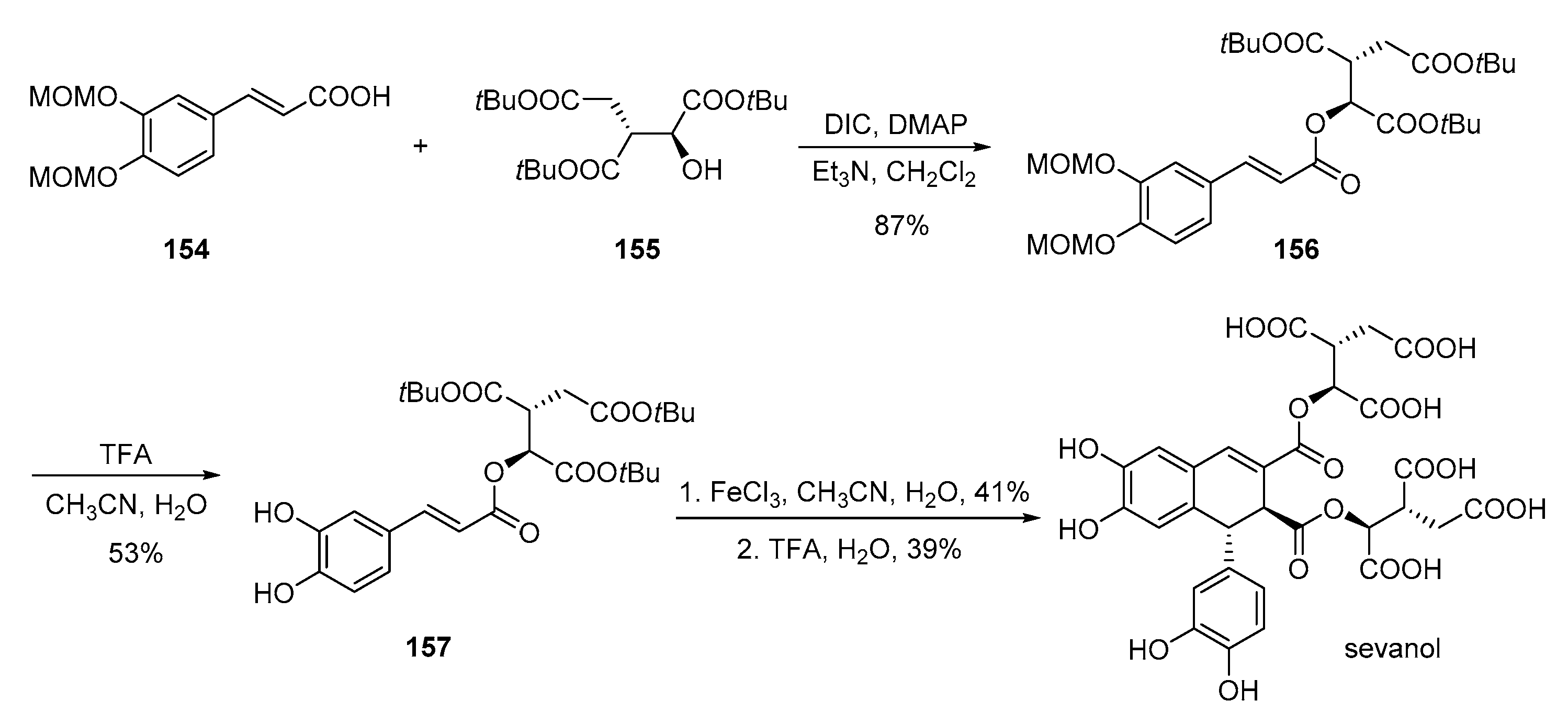 Molecules 23 03385 sch027 Molecules 23 03385 sch027