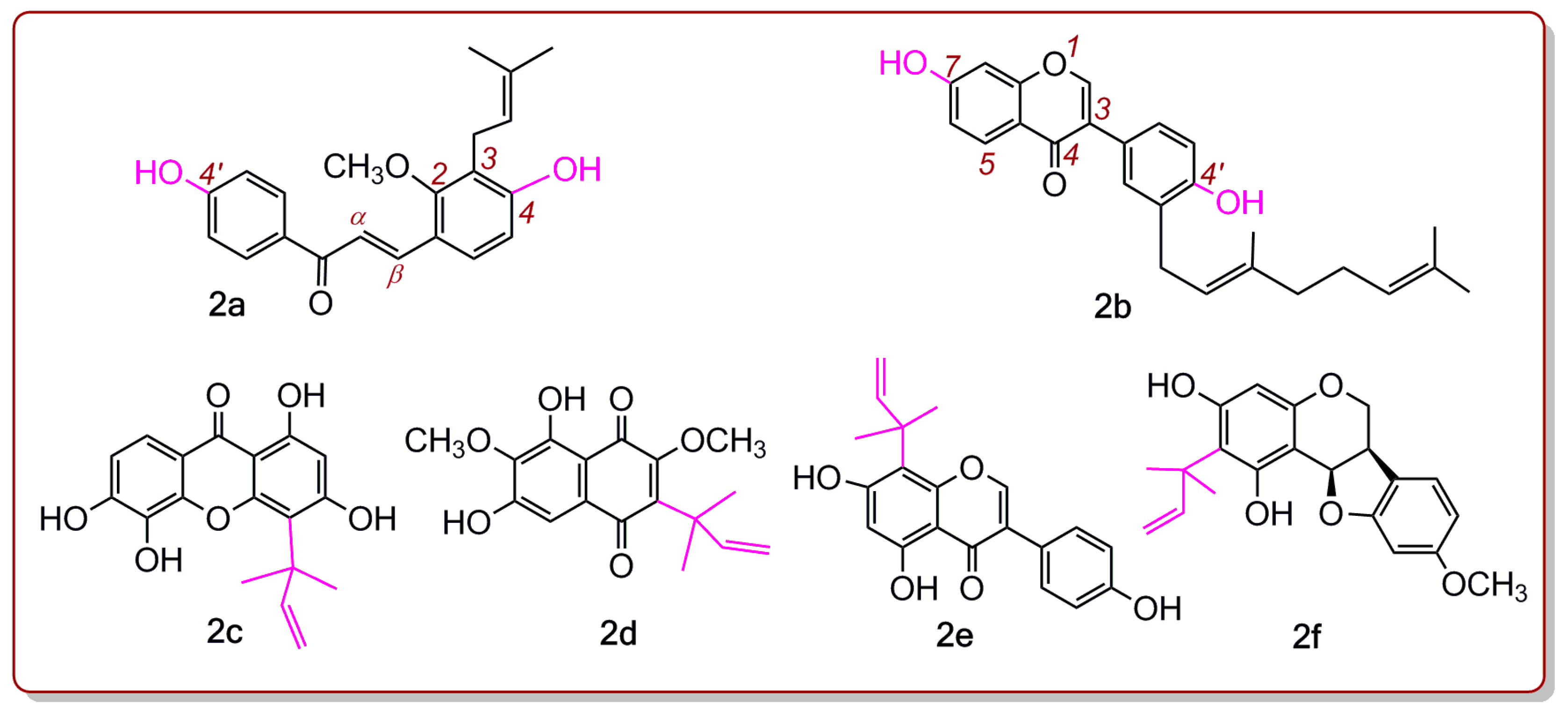 Molecules 24 00003 g002