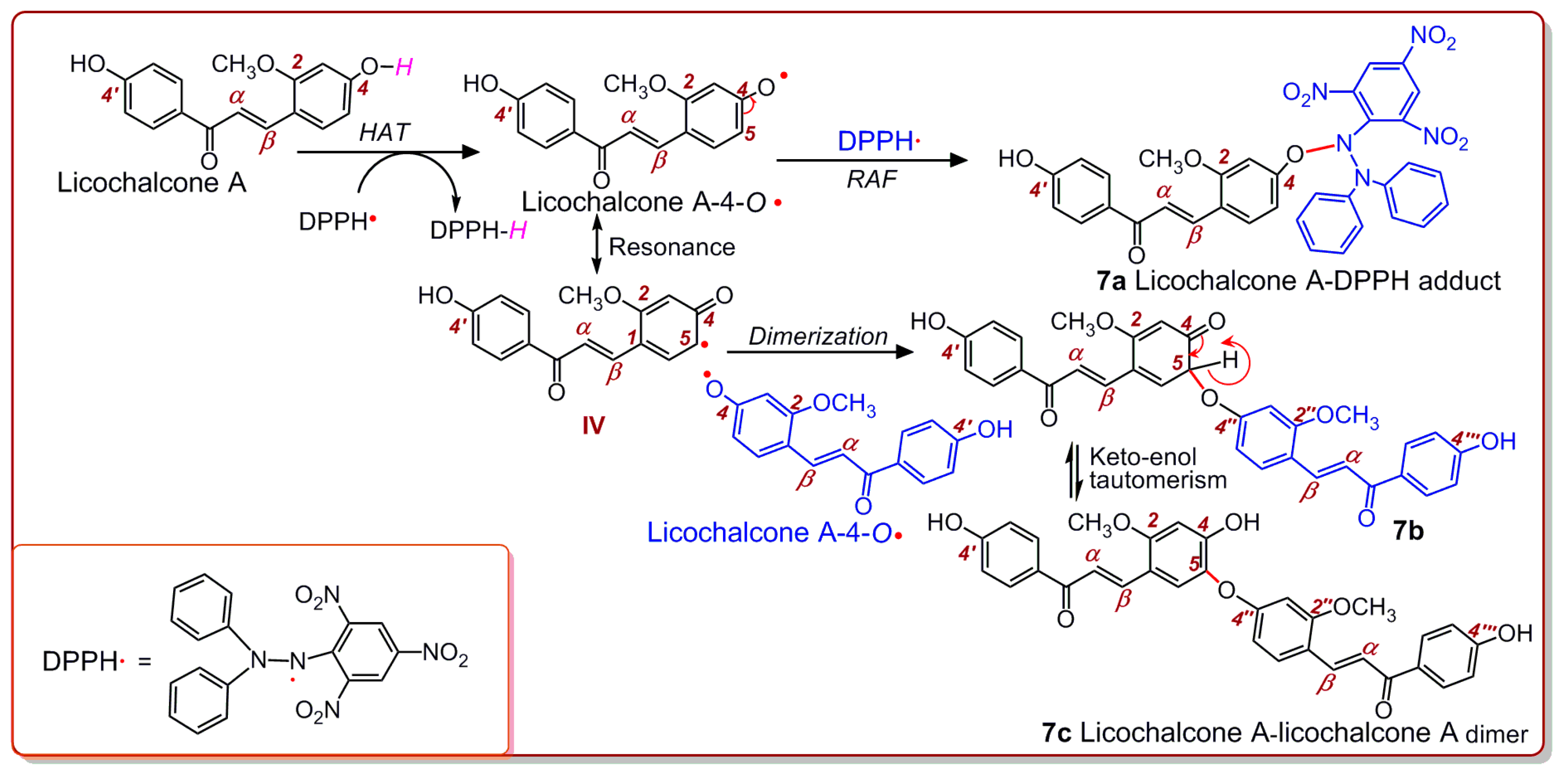 Molecules 24 00003 g007