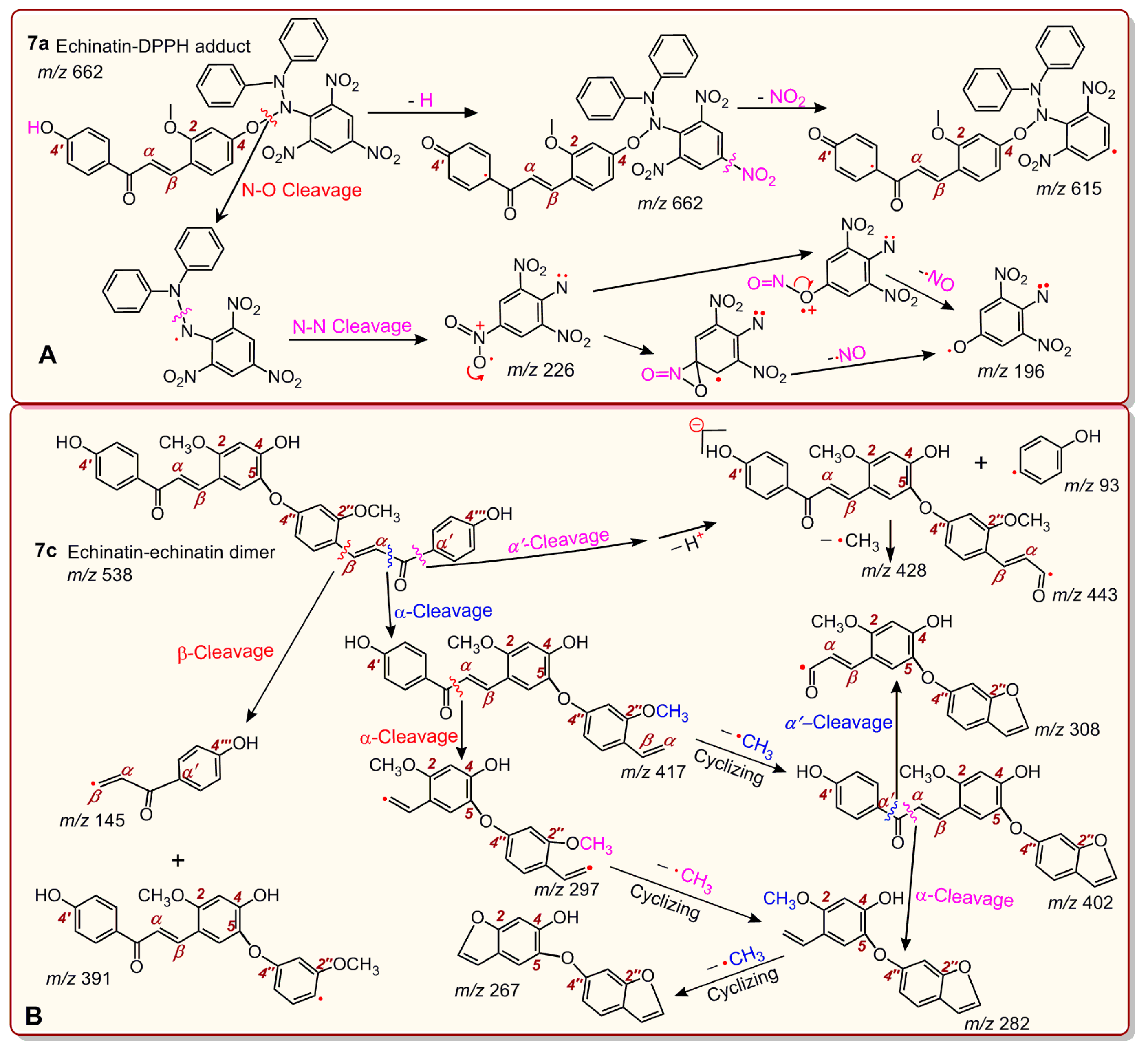 Molecules 24 00003 g008
