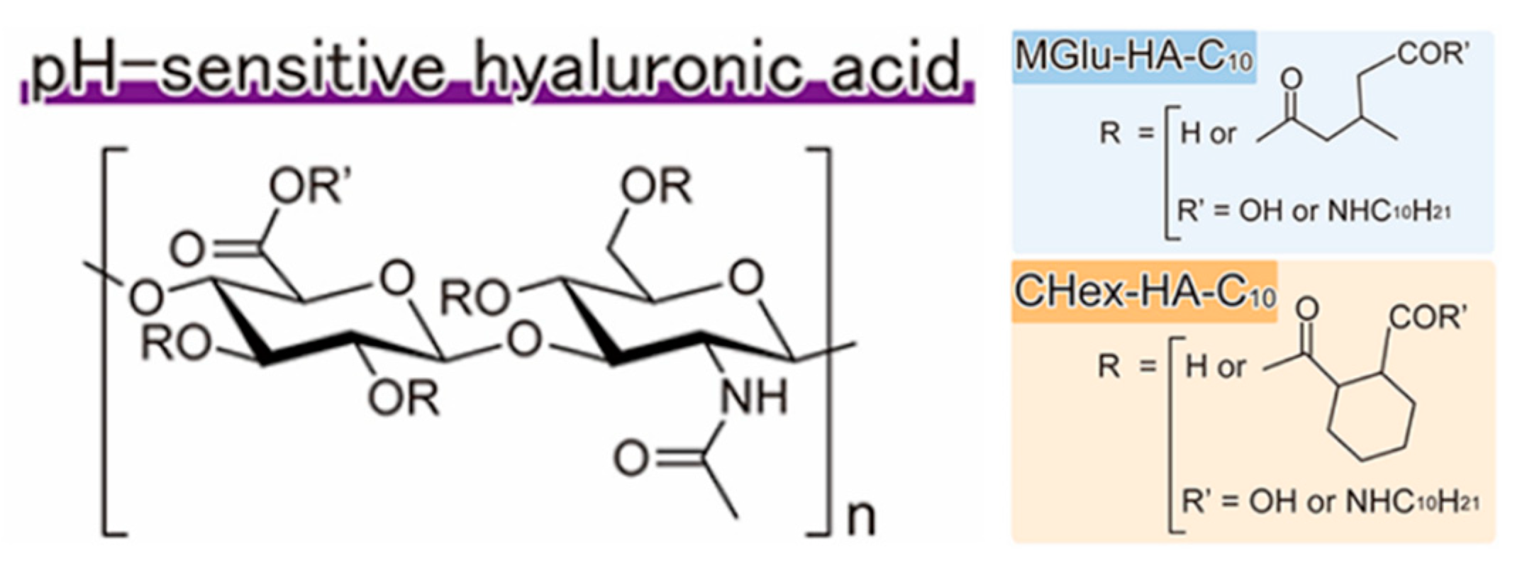 Molecules 24 00004 g003