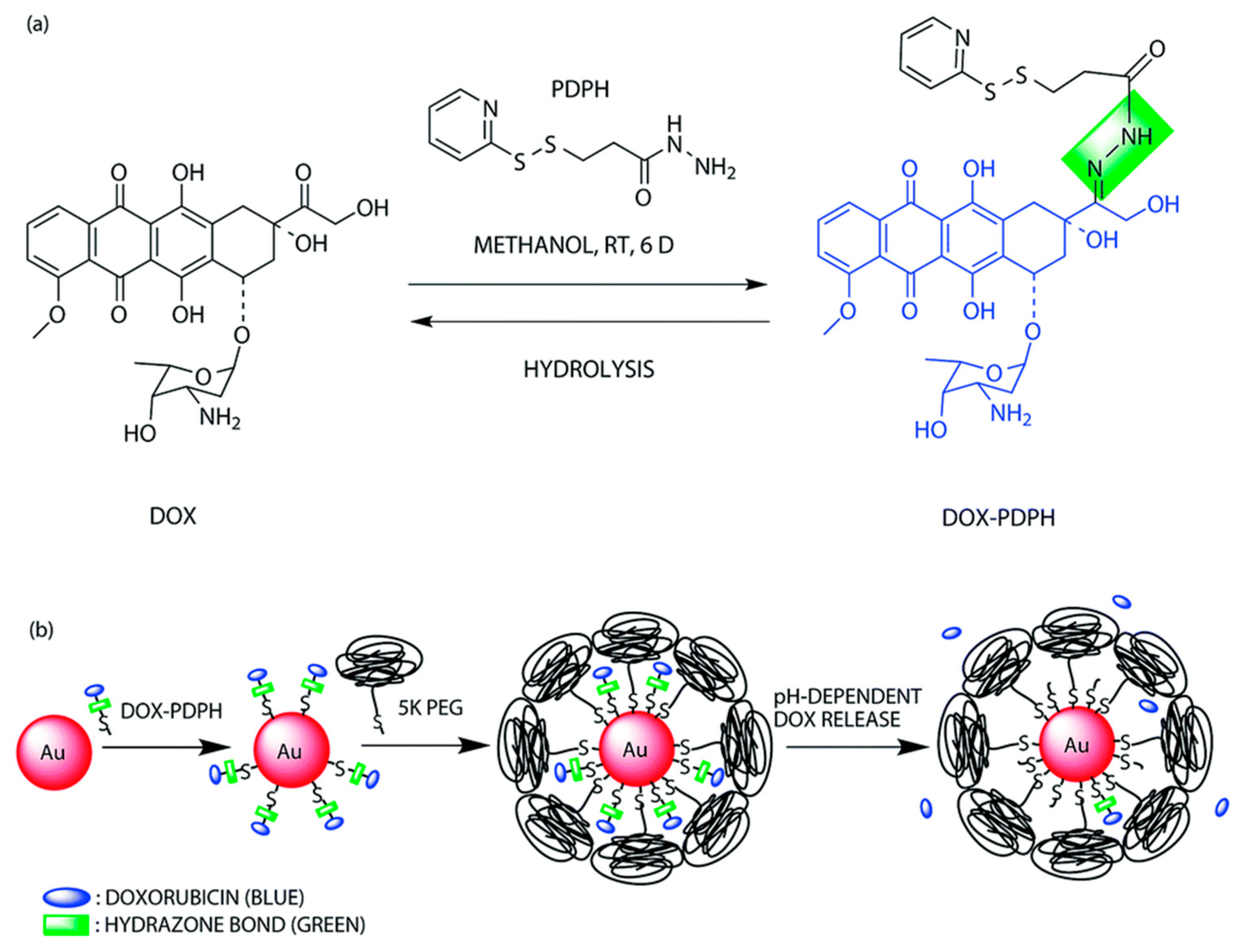 Molecules 24 00004 g004