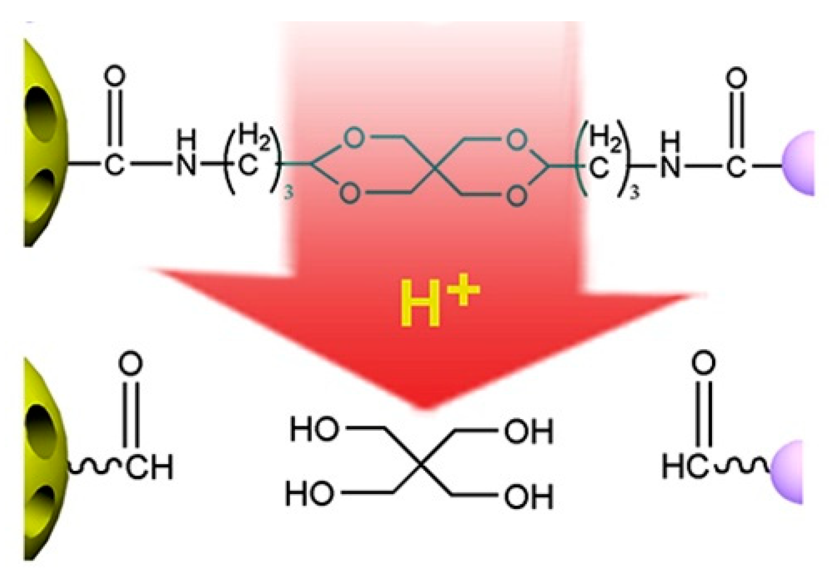 Molecules 24 00004 g005