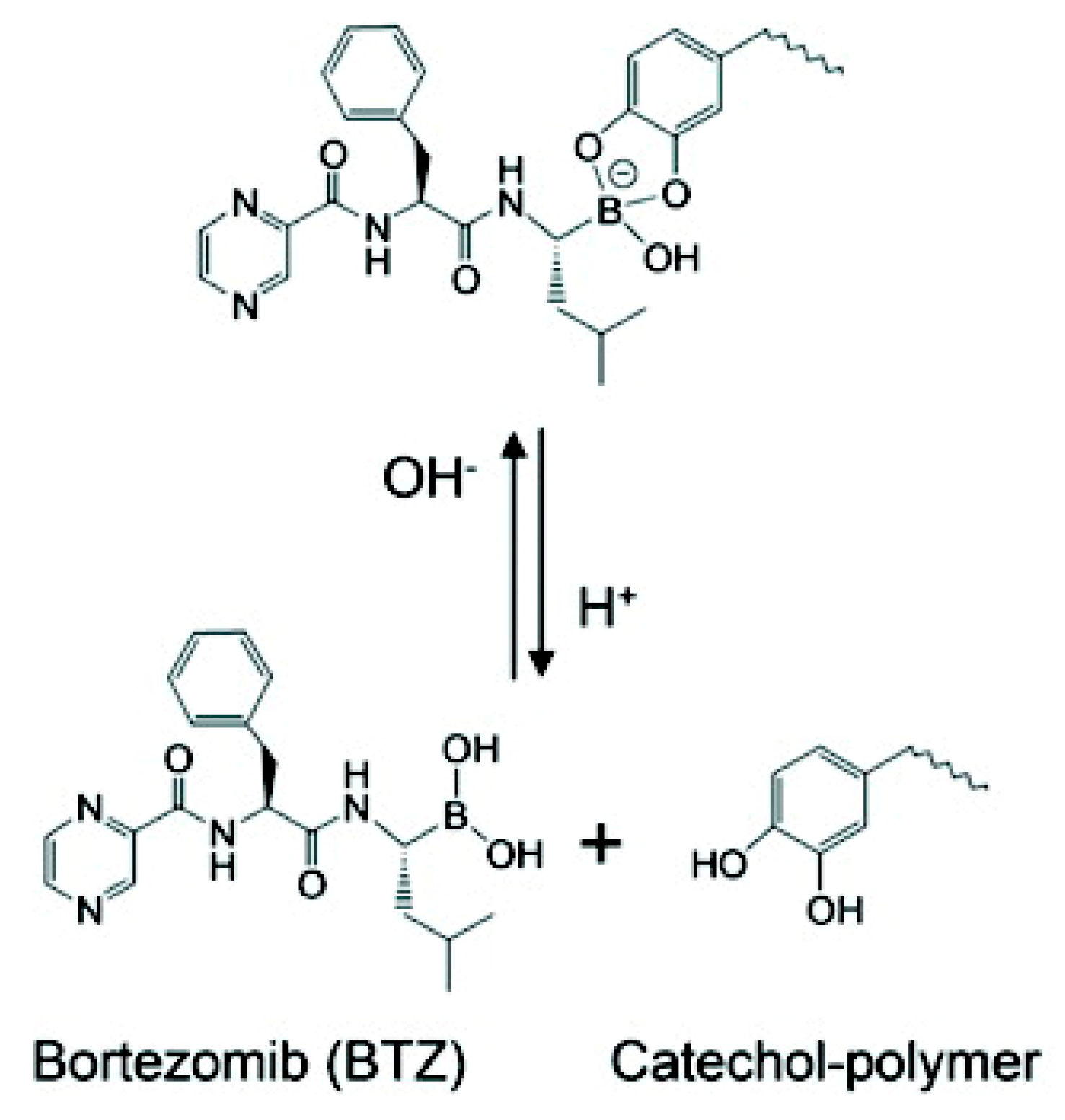 Molecules 24 00004 g006