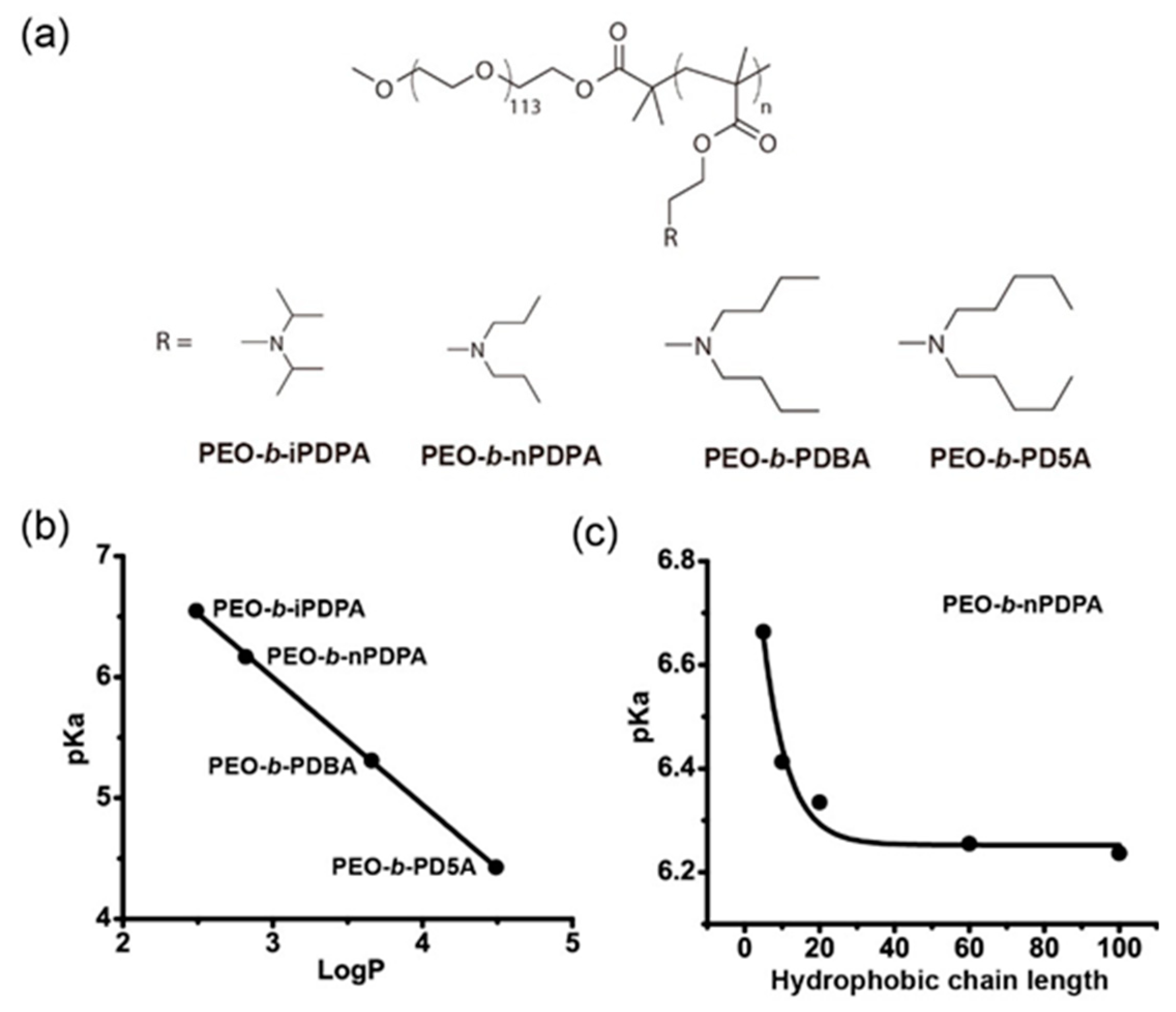 Molecules 24 00004 g007
