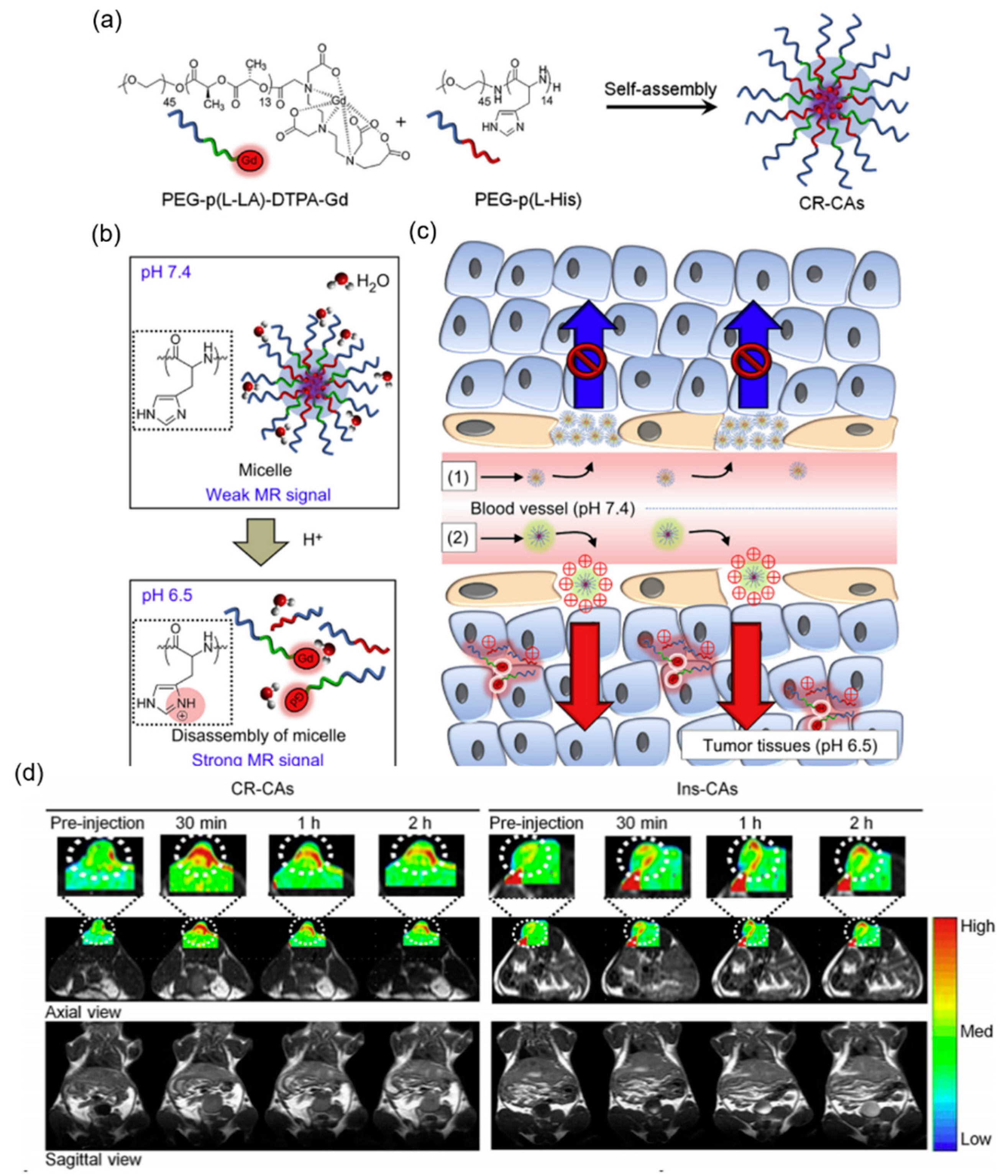 Molecules 24 00004 g014
