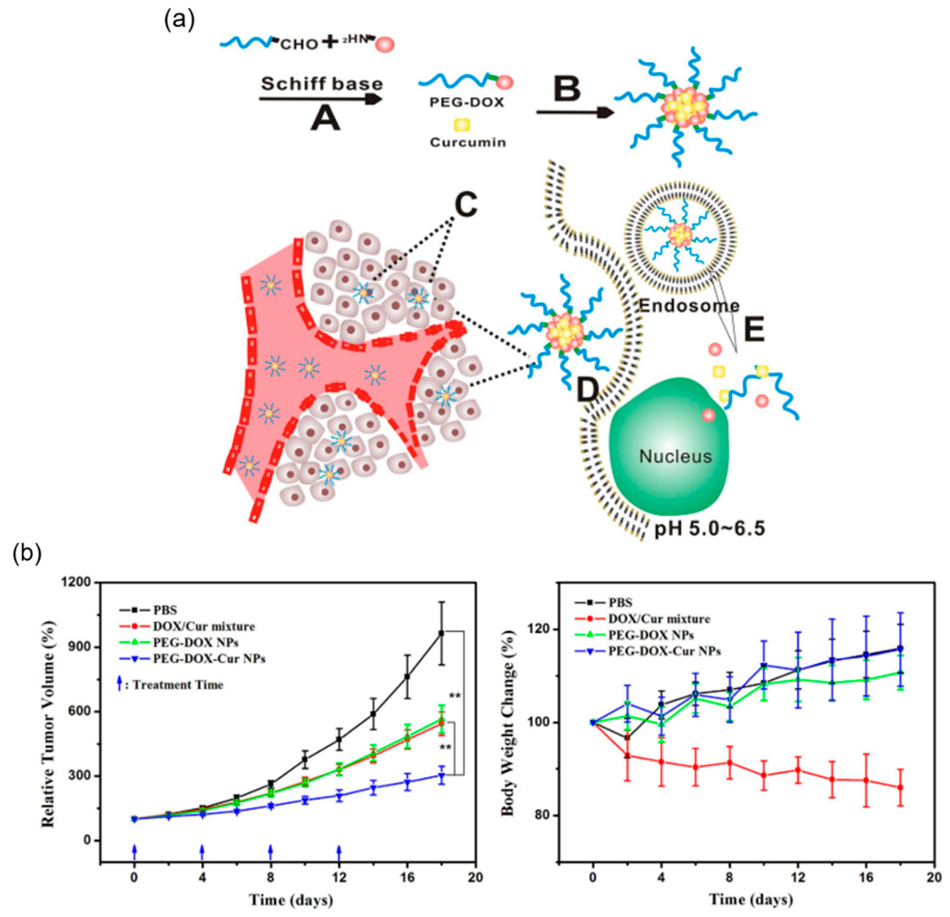 Molecules 24 00004 g016