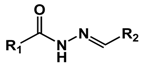Molecules 24 00004 i001