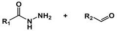 Molecules 24 00004 i002