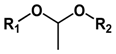 Molecules 24 00004 i003
