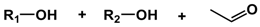 Molecules 24 00004 i004