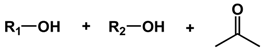 Molecules 24 00004 i006