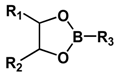 Molecules 24 00004 i007