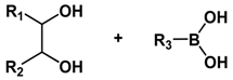 Molecules 24 00004 i008