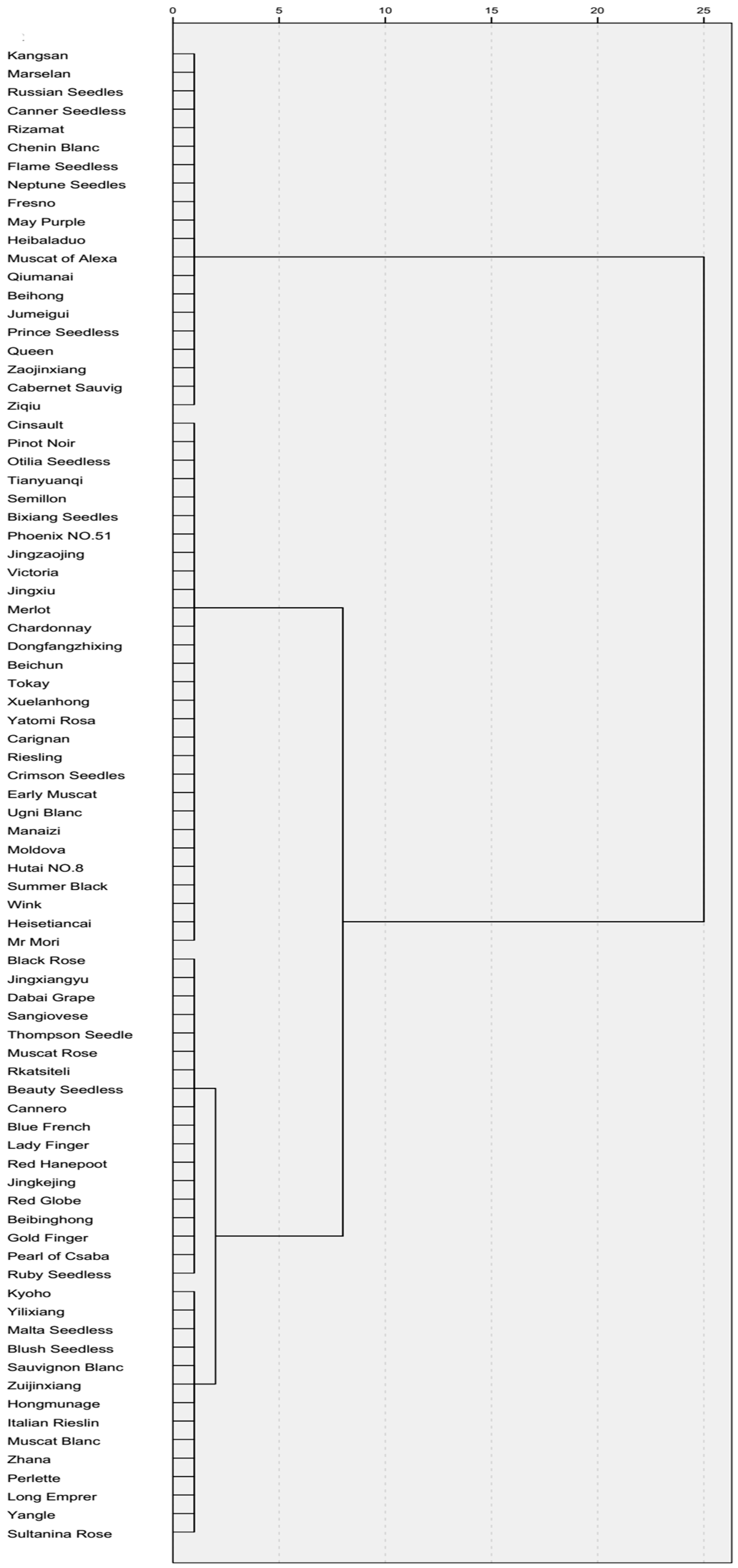 Molecules 24 00005 g001