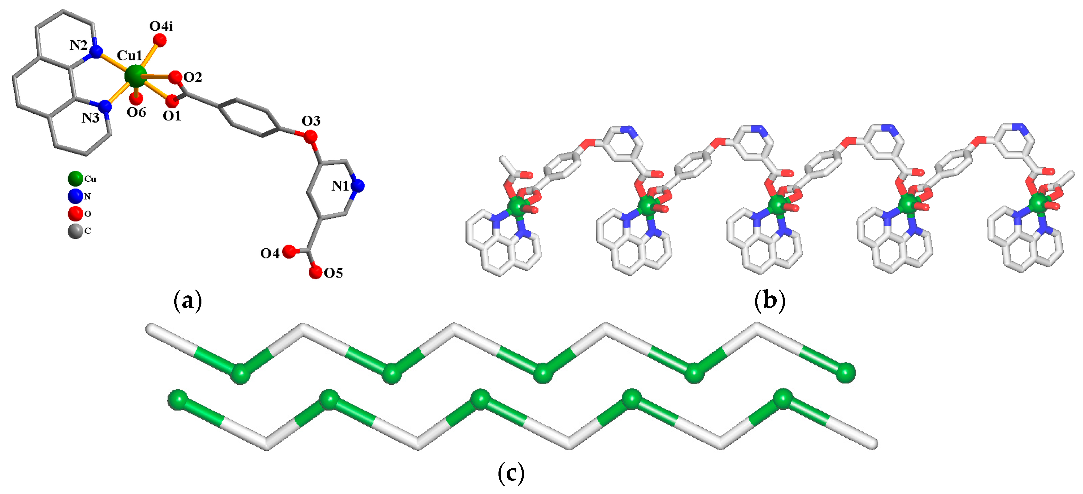 Molecules 24 00006 g001