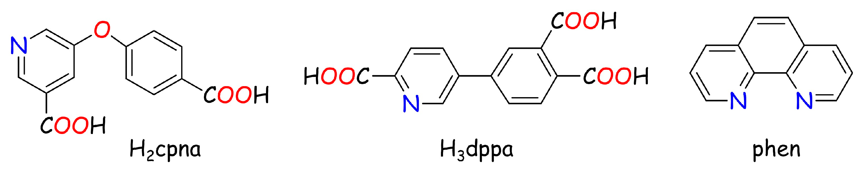 Molecules 24 00006 sch001