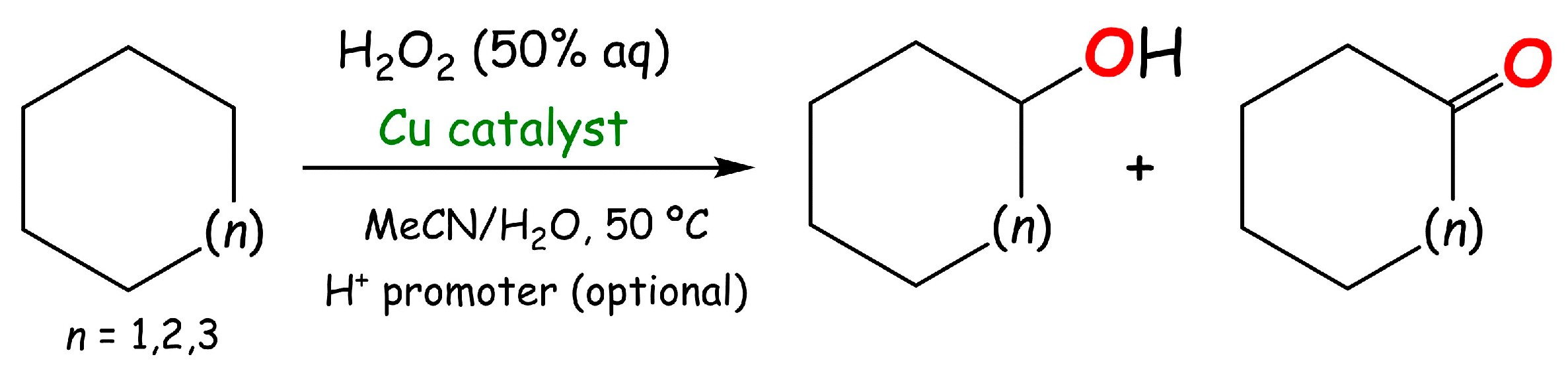 Molecules 24 00006 sch003