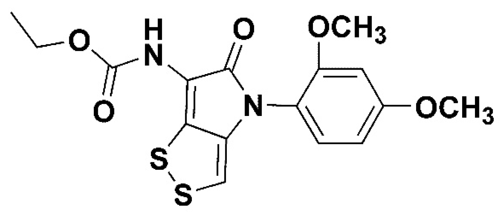 Molecules 24 00007 g001