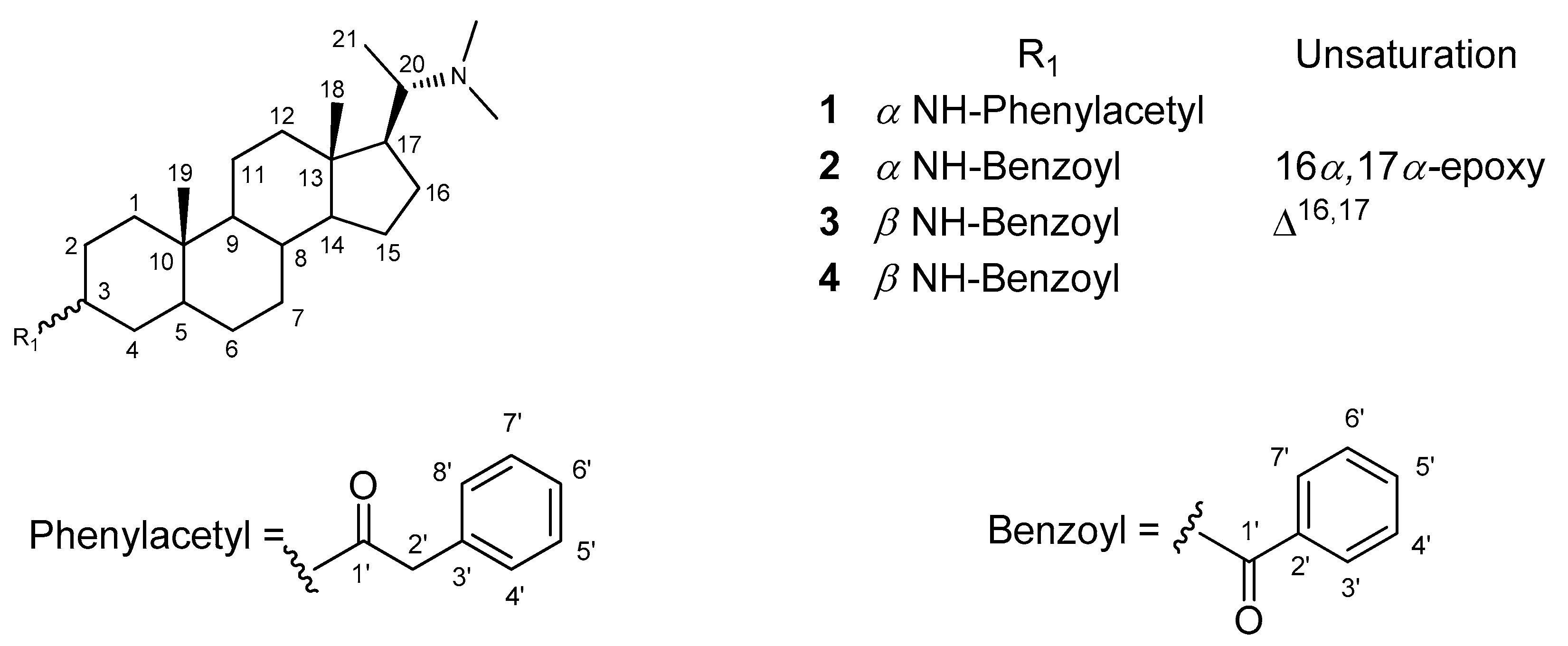 Molecules 24 00011 g001