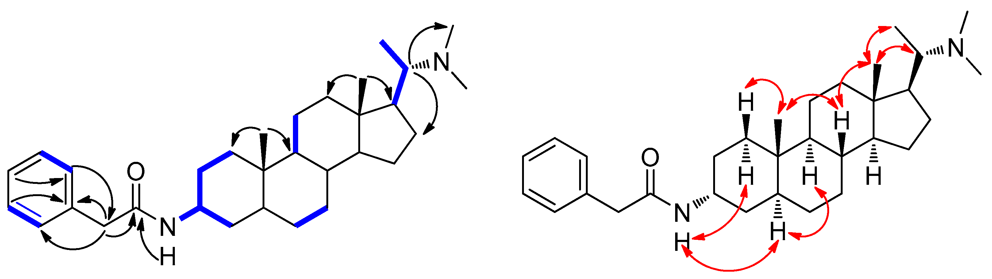 Molecules 24 00011 g002