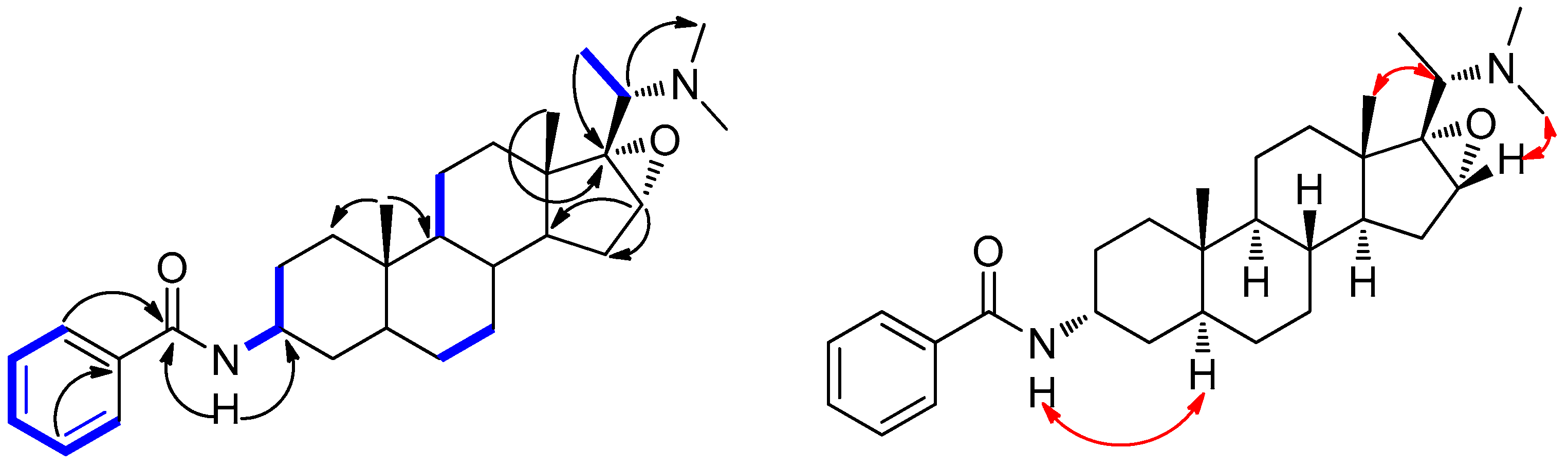 Molecules 24 00011 g003