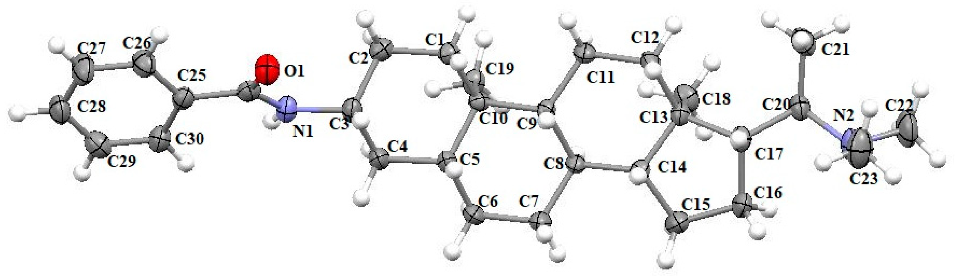 Molecules 24 00011 g004