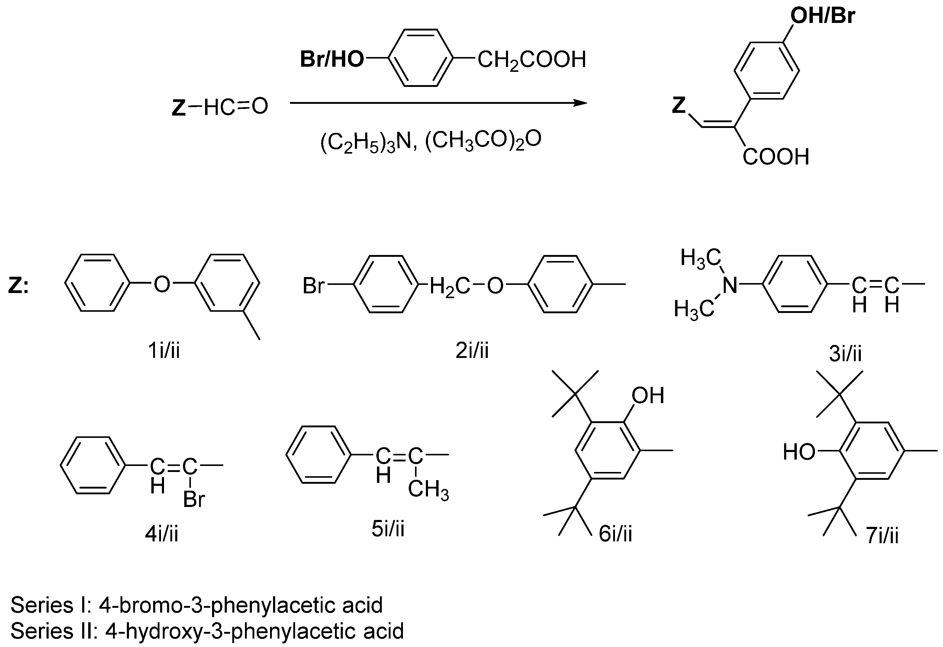 Molecules 24 00012 sch001 Molecules 24 00012 sch001