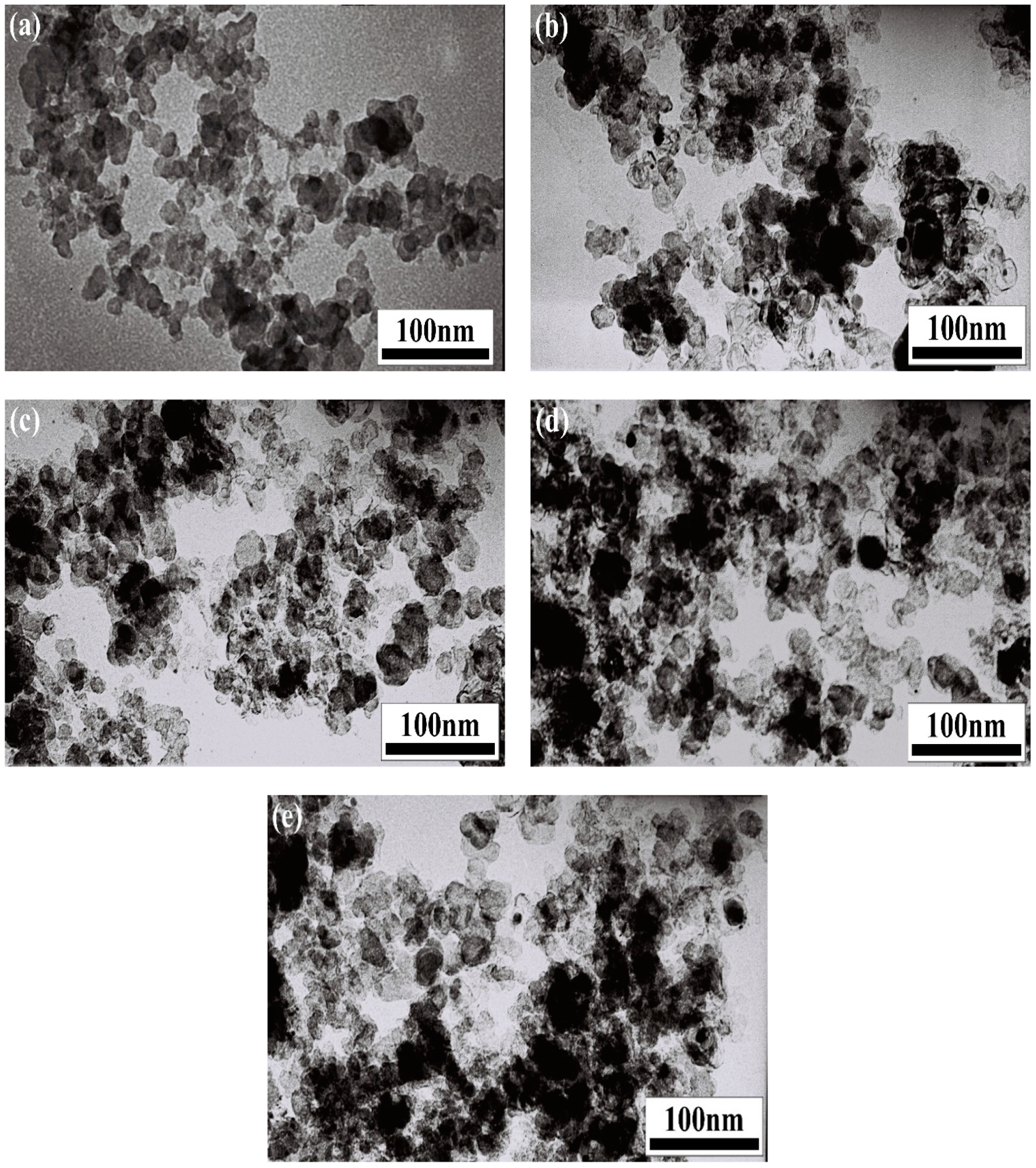 Molecules 24 00016 g003