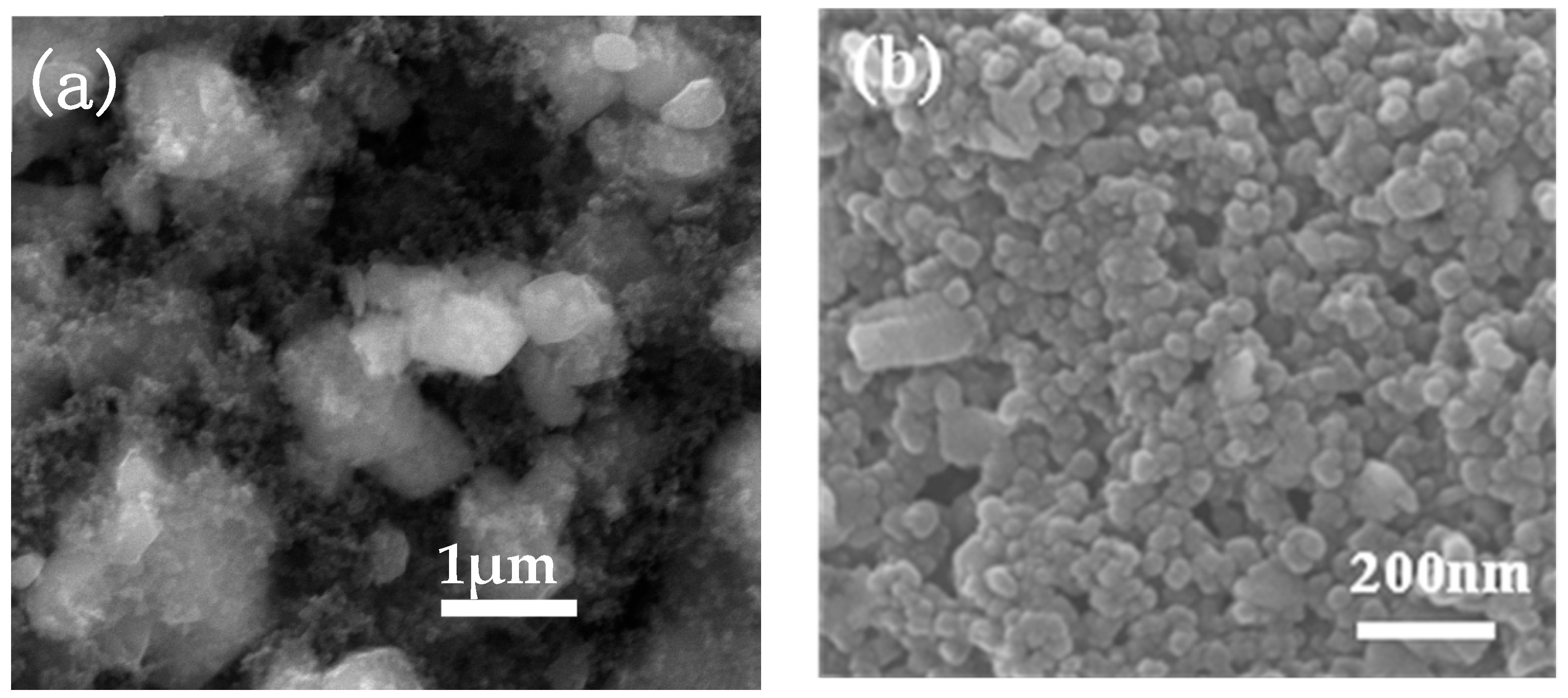 Molecules 24 00016 g008