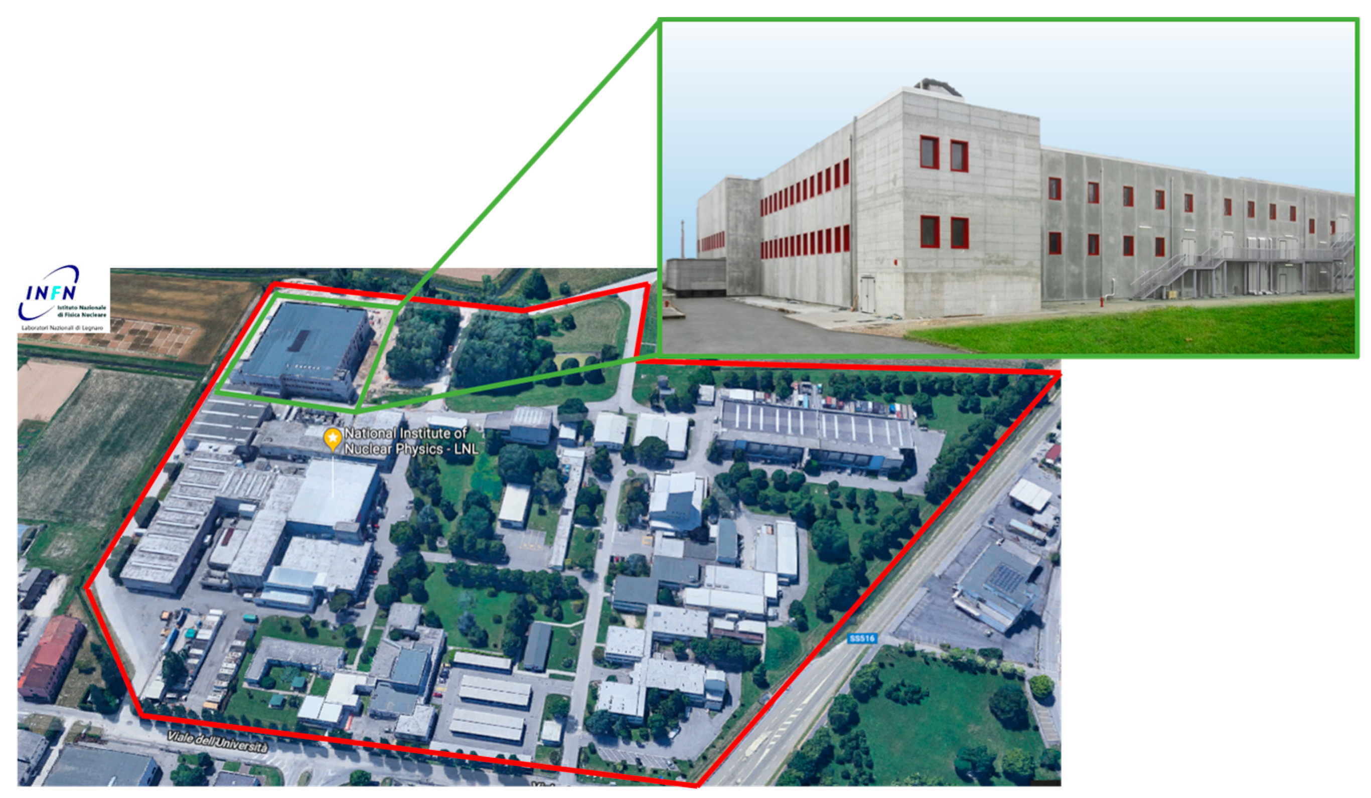 Molecules 24 00020 g001