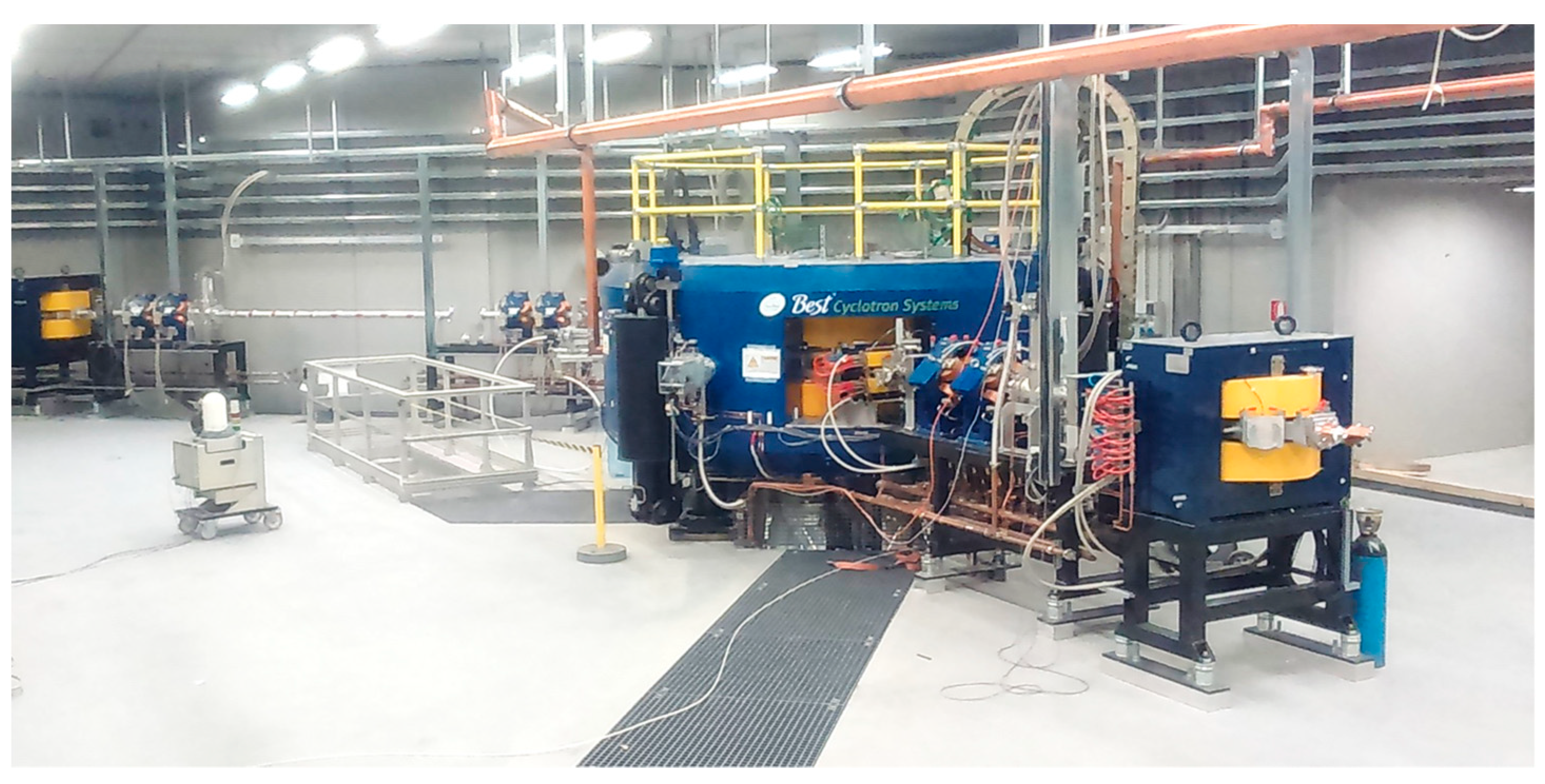 Molecules 24 00020 g002