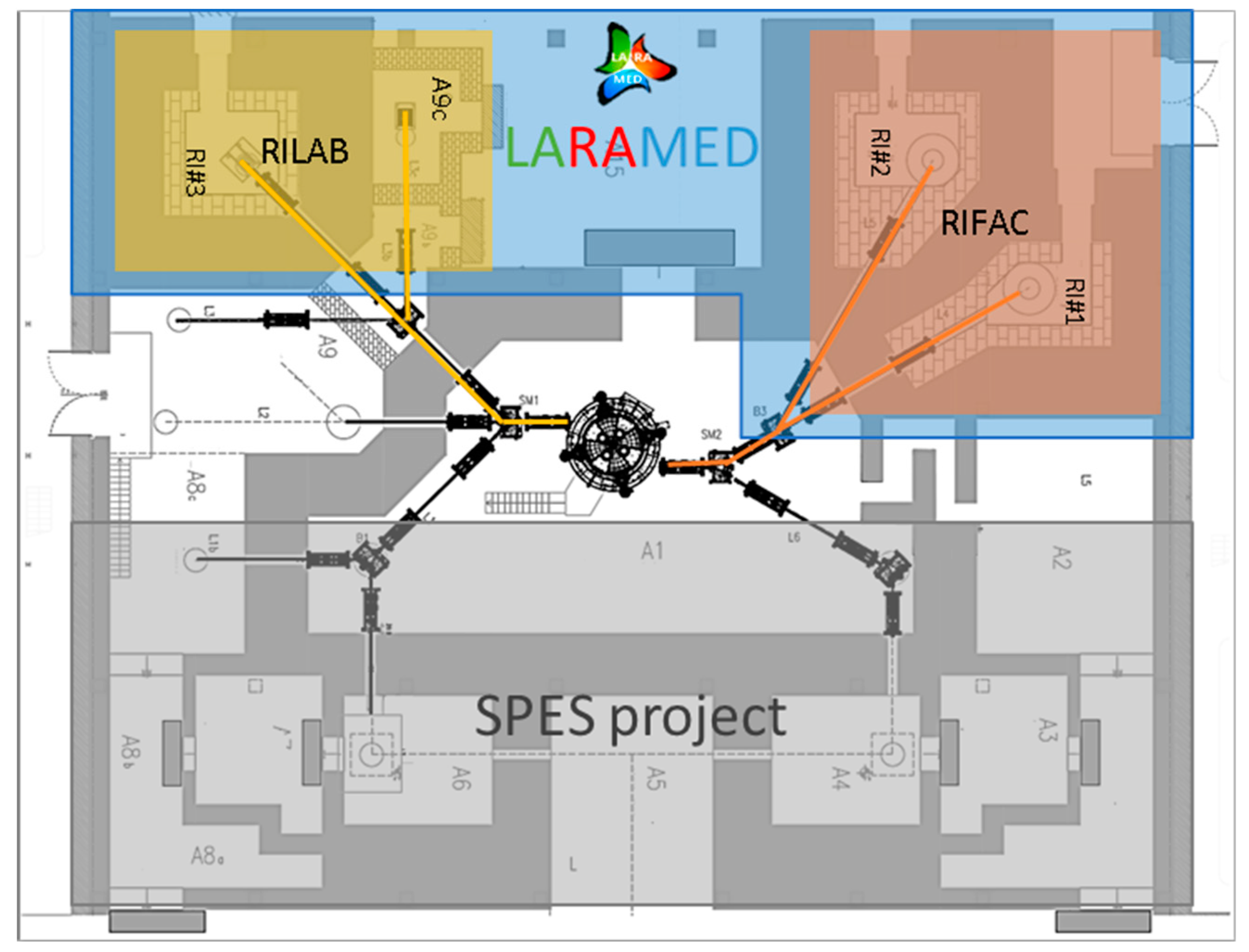 Molecules 24 00020 g003