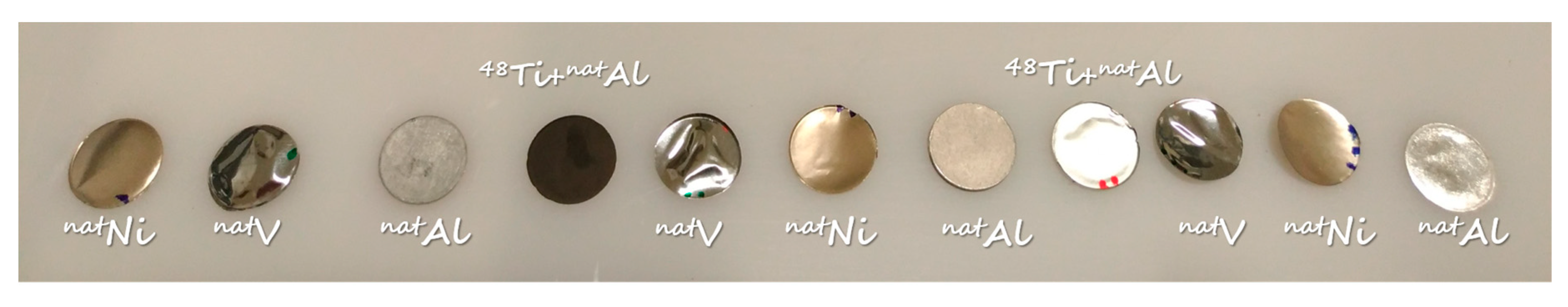 Molecules 24 00020 g008