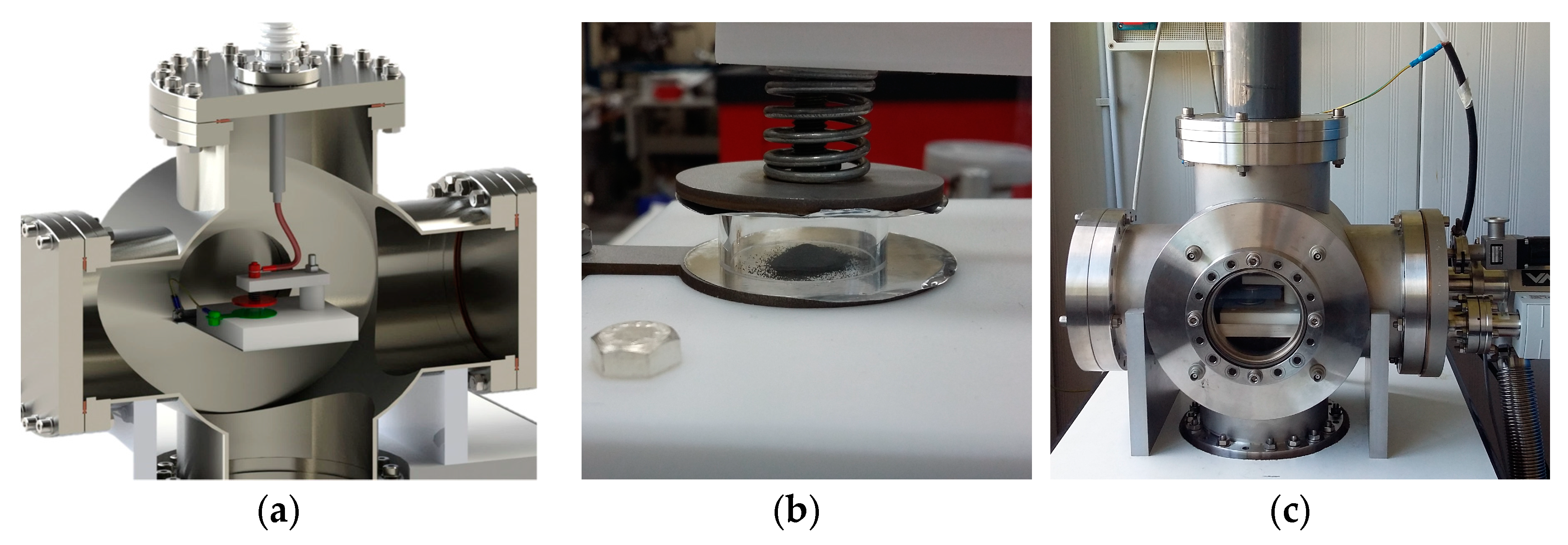 Molecules 24 00020 g009