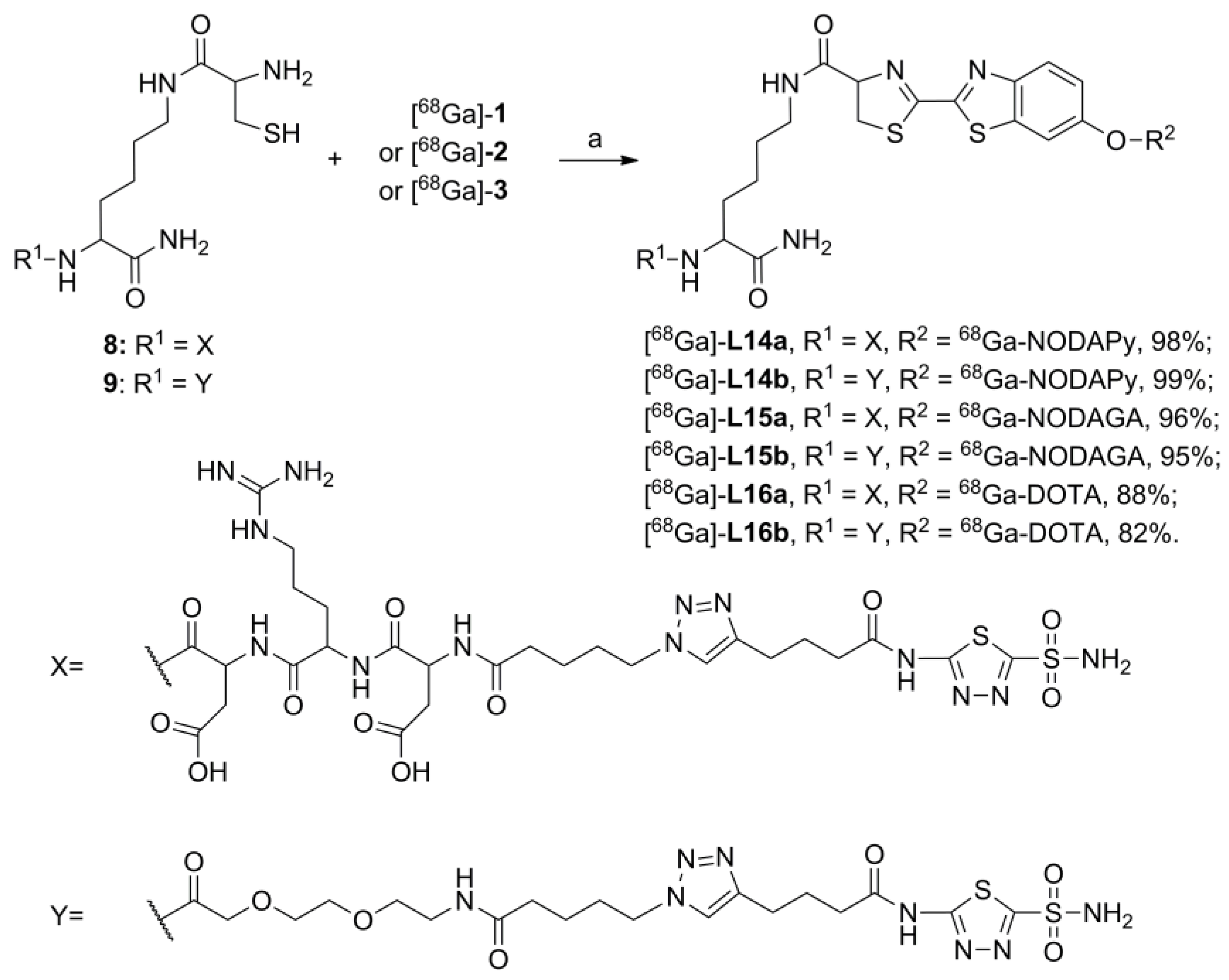 Molecules 24 00023 sch003