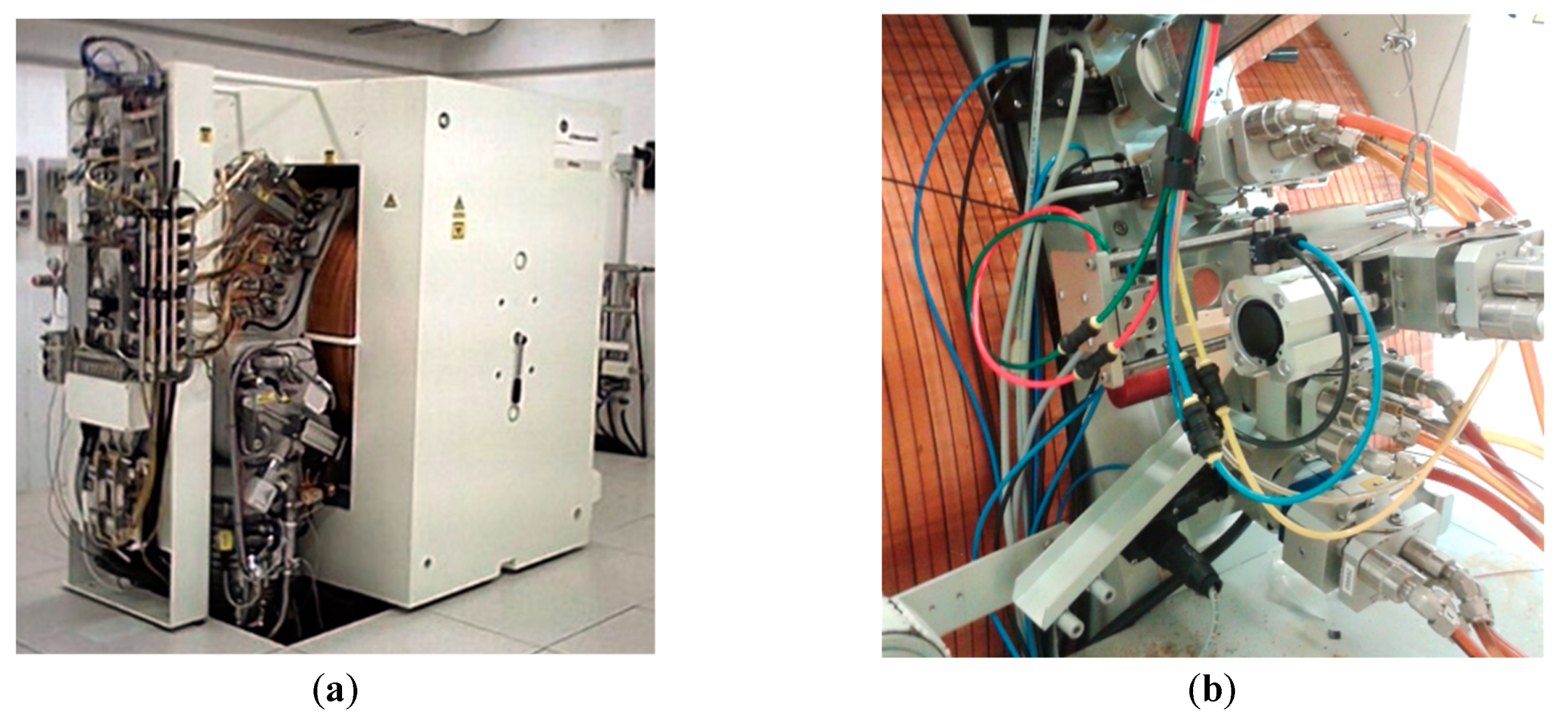 Molecules 24 00025 g001 Molecules 24 00025 g001