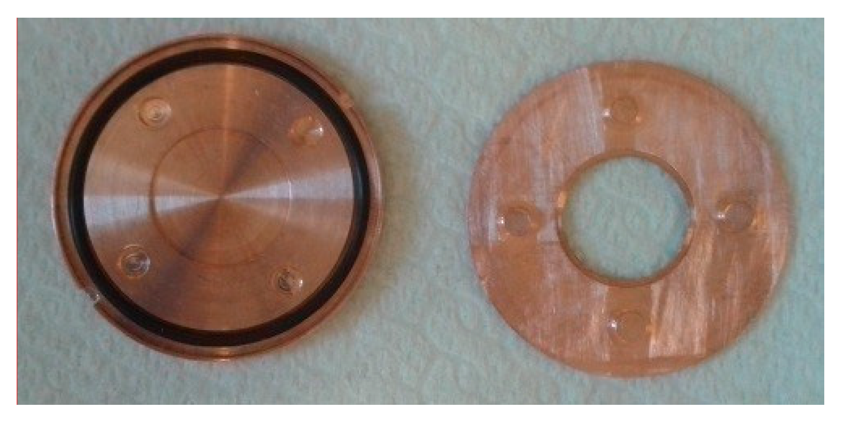 Molecules 24 00025 g002 Molecules 24 00025 g002