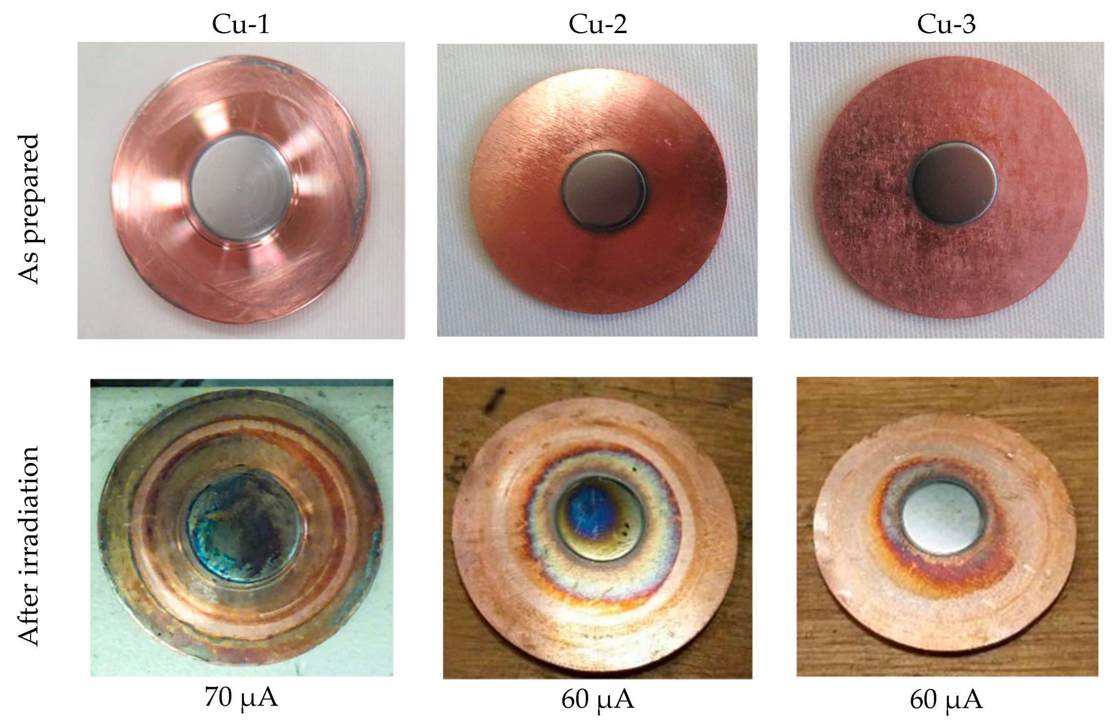Molecules 24 00025 g009 Molecules 24 00025 g009